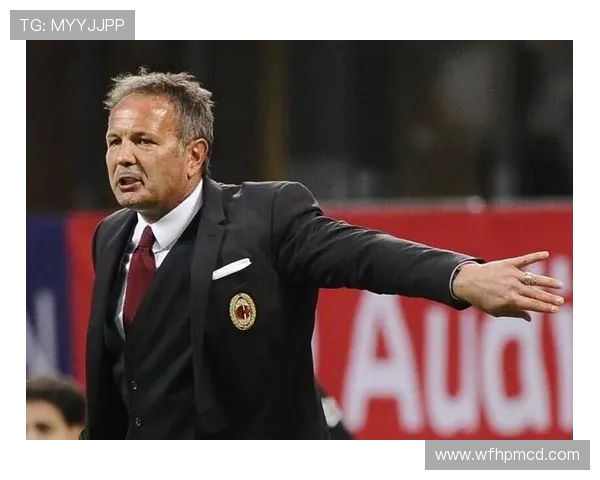 黄潜高层反思海外赛投入巨大最终无果引发内部深刻检讨声音四起中