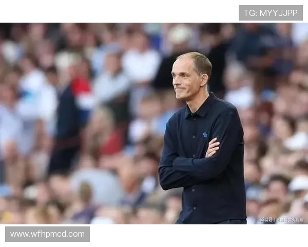 图赫尔称赞斯科特伯恩茅斯表现突出 应奖励入选英格兰队