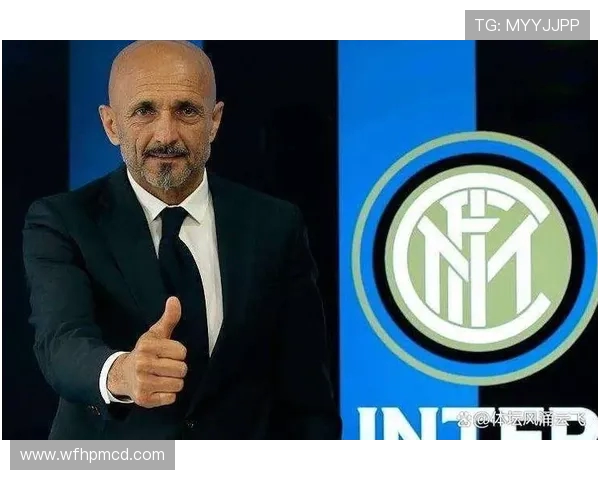 迪马济奥：斯帕莱蒂与尤文签约将在数小时内正式完成