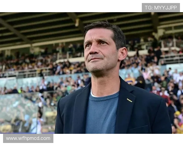 齐沃认为年轻人具备实力与潜力就应获得展示自我与实现价值的宝贵机会