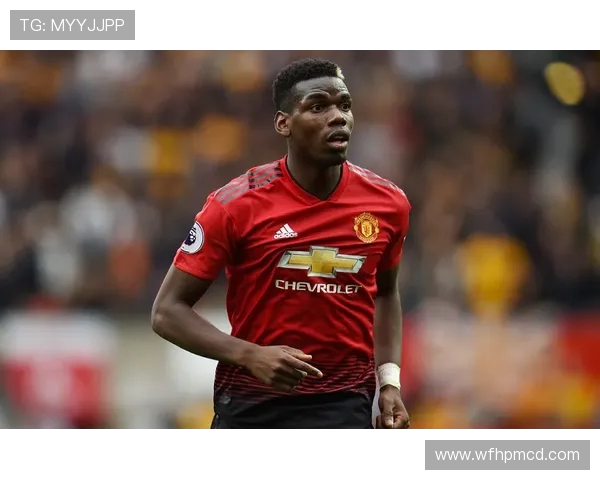 罗伊斯携三前队友再聚MLS打造桑乔皮什切克奥巴梅扬强势组合