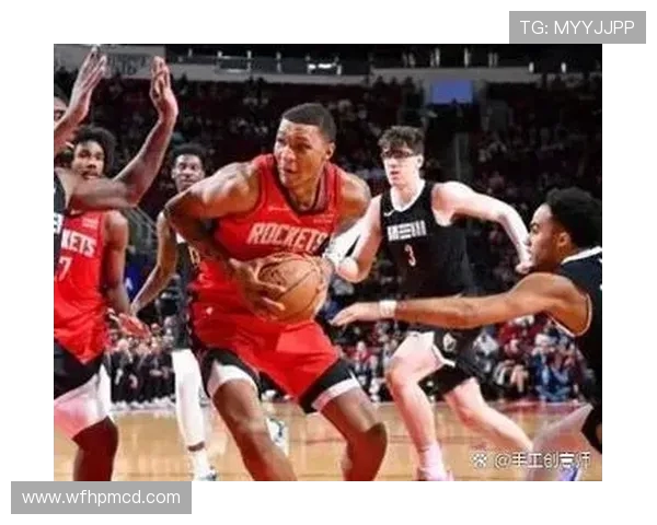 原创火箭队客场挑战骑士，最新伤病报告公开：3名球员缺席，主力前锋出战存疑