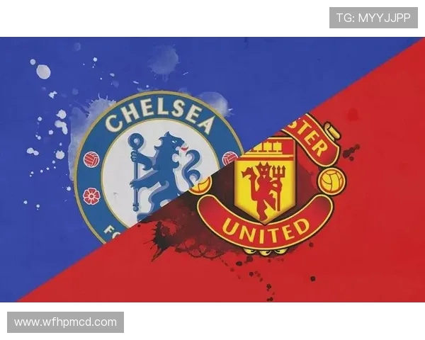 英超-伯恩利VS切尔西：蓝军争冠仍有戏