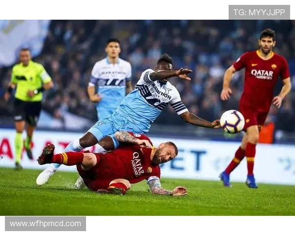 原创伴随罗马3-1，拉齐奥2-0，米兰1-0国米笑傲德比，意甲积分榜出炉