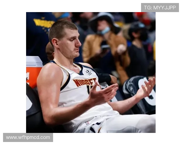 比目鱼肌再次受伤，皇社新援扬赫尔将缺席今年剩余所有比赛