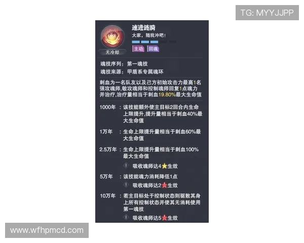 高端局对决全程明牌阿莫林究竟具备何种能力是否具备真正实力