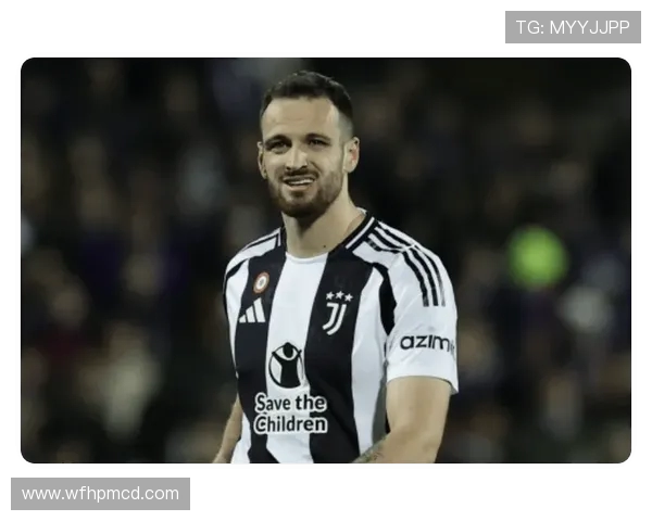 尤文跟队：加蒂扭伤膝盖，今天将接受检查