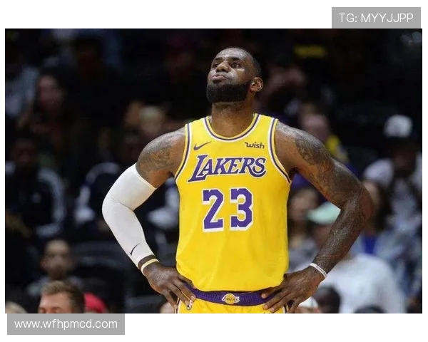 原创浓眉32+13征服掘金，独行侠逆风翻盘！詹姆斯10分，湖人被爆锤！