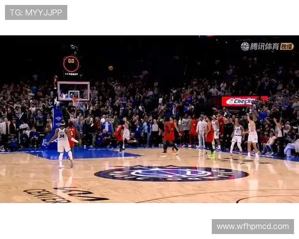 贝恩37分6板5助 NBA终魔术125-120公 牛约什-吉迪22分