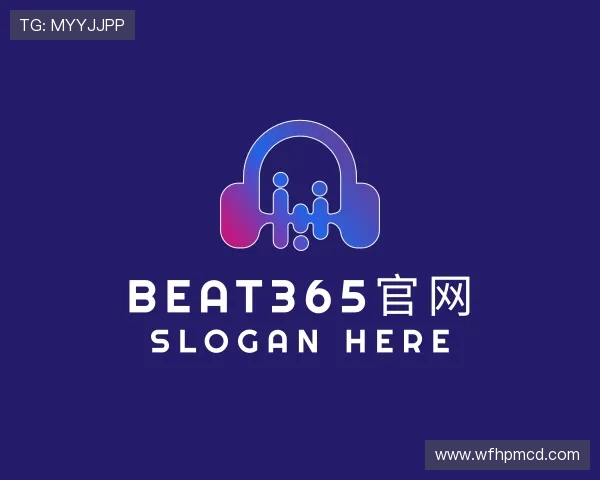 关于beat365
